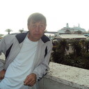 ���������� ���������, ���� ������� ����, 58 ���, ������������ ��� ������, ����� � ���������, c�������� ���������