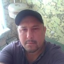 ���������� �������, ���� ������� ������, 43 ����, ������������ ��� ������, ����� � ���������, c�������� ���������