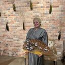 ���������� ������-��-����, ���� ������� �����, 38 ���, ������������ ��� ����� � ���������, c�������� ���������