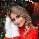  ,   , 33 ,   c 