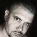 ���������� �������, ���� ������� ������, 39 ���, ������������ ��� ����� � ���������, c�������� ���������