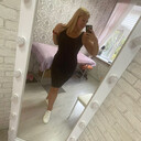 ���������� ������, ���� ������� ������, 41 ���, ������������ ��� ������, ����� � ���������, c�������� ���������, ���������