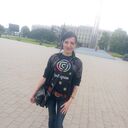  ,   , 34 ,   c , 