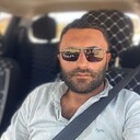 ���������� ������, ���� ������� Mikail, 39 ���, ������������ ��� ������, ����� � ���������