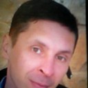 ���������� �����-���������, ���� ������� ������, 49 ���, ������������ ��� ������, ����� � ���������, c�������� ���������