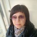 ���������� ���������, ���� ������� Anna, 49 ���, ������������ ��� c�������� ���������