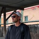 ���������� ������, ���� ������� �������, 36 ���, ������������ ��� c�������� ���������