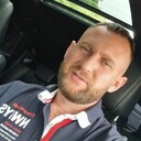 ���������� �����������, ���� ������� ����, 38 ���, ������������ ��� ������, ����� � ���������