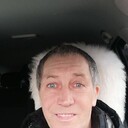  -,   , 58 ,   ,   