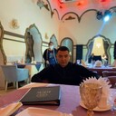  ,   Shagi, 28 ,   ,   , c , 
