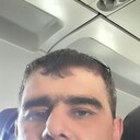 ���������� ������, ���� ������� ����, 40 ���, ������������ 