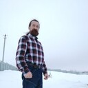 ���������� ������, ���� ������� �����, 49 ���, ������������ ��� ������, ����� � ���������, c�������� ���������