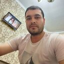 ���������� �������, ���� ������� ������, 40 ���, ������������ ��� ������, ����� � ���������, c�������� ���������