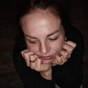 ���������� ������, ���� ������� ����, 29 ���, ������������ ��� ���������