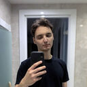 ���������� ���������, ���� ������� ������, 31 ���, ������������ ��� ������, ����� � ���������, c�������� ���������, ���������