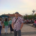 ���������� ������, ���� ������� ������, 44 ����, ������������ ��� ������, ����� � ���������, c�������� ���������