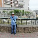 ���������� ������, ���� ������� ϸ��, 43 ����, ������������ ��� ����� � ���������, c�������� ���������