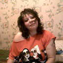  ,   , 59 ,   ,   , c 