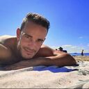 ���������� ������, ���� ������� �������, 49 ���, ������������ ��� c�������� ���������