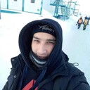 ���������� ������, ���� ������� Sodiqjon, 35 ���, ������������ ��� ������, ����� � ���������