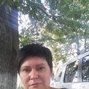 ���������� ���������, ���� ������� ��������, 45 ���, ������������ 