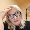  ,   , 56 ,   ,   , c , 