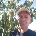 ���������� ������-��-����, ���� ������� �������, 46 ���, ������������ ��� ������, ����� � ���������, ���������