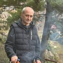  ,   , 49 ,   ,   , c , 