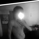  ,    , 32 ,   