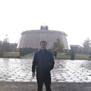 ���������� ����������, ���� ������� A�����, 36 ���, ������������ ��� ������, ����� � ���������, c�������� ���������