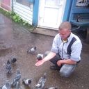 ���������� �����-���������, ���� ������� �����, 37 ���, ������������ ��� ������, ����� � ���������, c�������� ���������