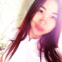  --,   , 27 ,   ,   