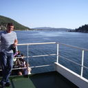 ���������� ������, ���� ������� ��������, 54 ����, ������������ ��� ������, ����� � ���������, c�������� ���������