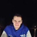 ���������� ������, ���� ����� �����, 23 ����, ������������ ��� ������, ����� � ���������, c�������� ���������, ���������