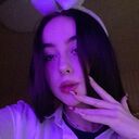  ,   , 23 ,  