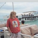  -,   , 56 ,   ,   , c , 