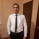 ���������� ������, ���� ������� ����, 34 ����, ������������ ��� ������, ����� � ���������, c�������� ���������