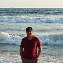  ,   Hasan, 48 ,     , c 