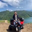 ,   Semih, 28 ,   ,   , c , 