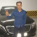 ���������� �������, ���� ������� Hayotilla, 49 ���, ������������ ��� ������, ����� � ���������, c�������� ���������