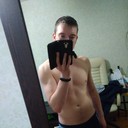 ���������� �����, ���� ������� ����, 31 ���, ������������ ��� ������, ����� � ���������, c�������� ���������