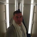 ���������� ������, ���� ������� ���������, 40 ���, ������������ ��� ������, ����� � ���������, c�������� ���������