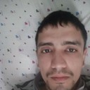  ,   Akbar, 32 ,   