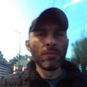  --,   , 38 ,   