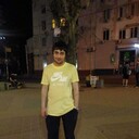 ���������� ������-��-����, ���� ������� ������, 32 ����, ������������ ��� ������, ����� � ���������, c�������� ���������