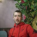 ���������� ���������, ���� ������� �������, 35 ���, ������������ ��� ������, ����� � ���������