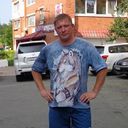 ���������� �����������, ���� ������� ���, 48 ���, ������������ ��� ������, ����� � ���������, c�������� ���������