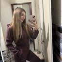 ���������� ������, ���� ������� �����, 40 ���, ������������ ��� ����� � ���������, c�������� ���������