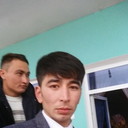  -,   , 31 ,   ,   , c 