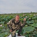 ���������� ���������, ���� ������� ������, 41 ���, ������������ ��� ������, ����� � ���������